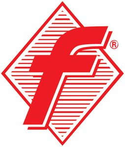Fleischer Fachgeschaeft Logo PNG Vector