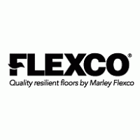 Flexco Logo PNG Vector