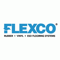 Flexco Logo PNG Vector