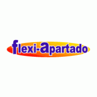 Flexiapartado Multibasic Logo Vector