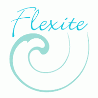 Flexite Logo PNG Vector