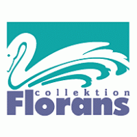 Florans Logo PNG Vector (EPS) Free Download