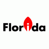 Florida Logo Vector