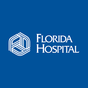 Florida Hospital Logo Vector