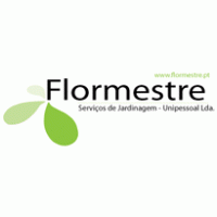 Flormestre Logo PNG Vector