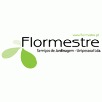 Flormestre Logo PNG Vector