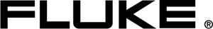 Fluke Logo PNG Vector