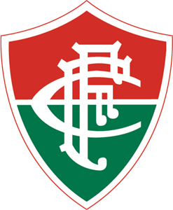 Fluminense Logo PNG Vector