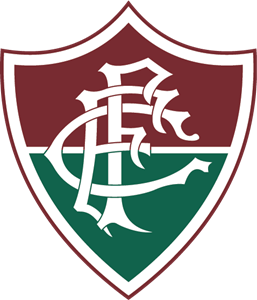 Fluminense Football Club Logo Vector