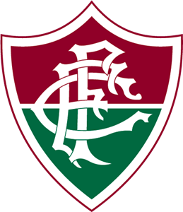 Fluminense Football Club Logo PNG Vector