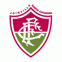 Fluminense Futebol Clube/SC Logo PNG Vector
