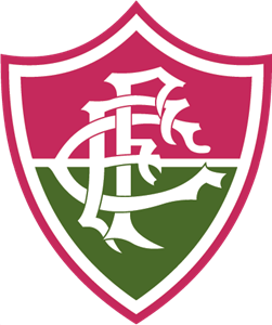 Fluminense Futebol Clube do Rio de Janeiro-RJ Logo Vector