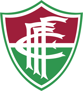 Fluminense de Feira Futebol Clube-BA Logo Vector