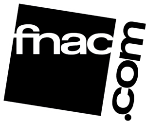 Fnac Logo PNG Vector