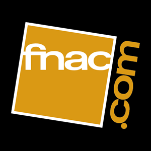 Fnac.com Logo PNG Vector