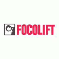 Focolift Logo PNG Vector