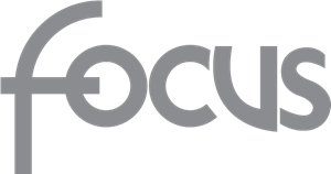 Focus Logo PNG Vector