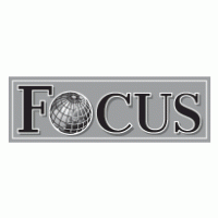 Focus [newsmag] Logo PNG Vector