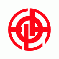 Fola Esch Logo PNG Vector