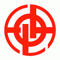 Fola Esch Alzette Logo PNG Vector
