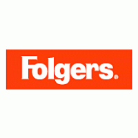 Folders Logo PNG Vector