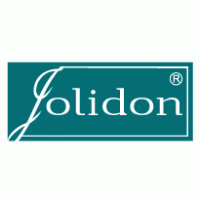 Folidon Logo PNG Vector