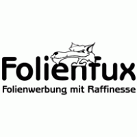 Folienfux Logo PNG Vector