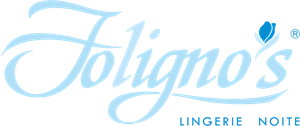 Foligno's Logo PNG Vector