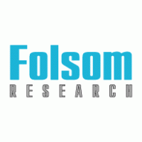 Folsom Reserach Logo PNG Vector