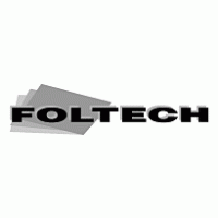 Foltech Logo PNG Vector