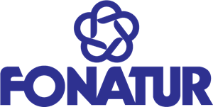 Fonatur Logo PNG Vector
