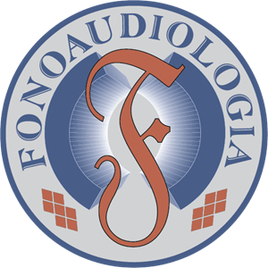 Fonoaudiologia Logo PNG Vector