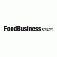 FoodBusiness news Logo PNG Vector