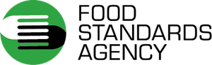 Food Standards Agency Logo Vector