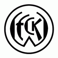 Football Club Koeppchen de Wormeldange Logo Vector