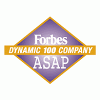 Forbes Logo PNG Vector
