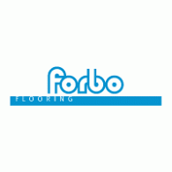 Forbo Flooring Logo PNG Vector