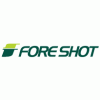 Foreshot Logo Vector
