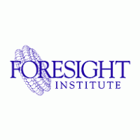 Foresight Logo PNG Vector