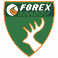 Forex Brasov Logo PNG Vector
