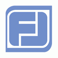 Forli Luce Logo PNG Vector