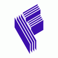 Forma Logo PNG Vector