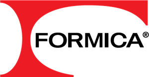 Formica Logo PNG Vector