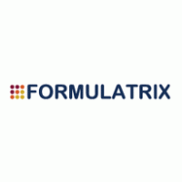 Formulatrix Logo PNG Vector