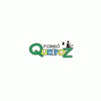 Forró Queiroz Logo PNG Vector