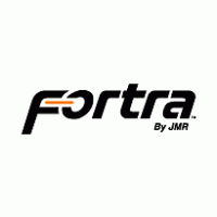 Fortra Logo PNG Vector