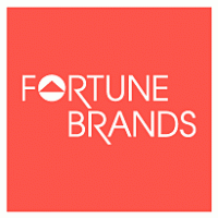 Fortune Brands Logo PNG Vector