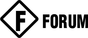 Forum Logo PNG Vector