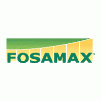Fosamax Logo PNG Vector