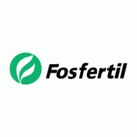 Fosfertil Logo PNG Vector
